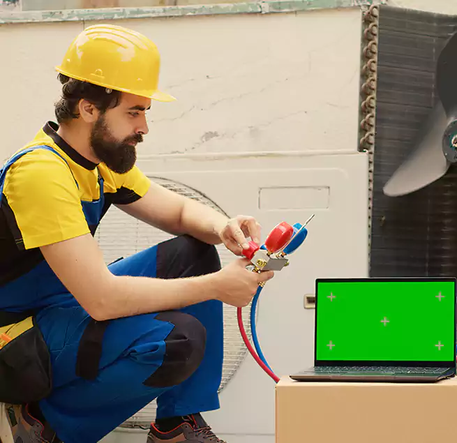 Why Homeowners & Businesses Trust Us in Chelsea, MA?