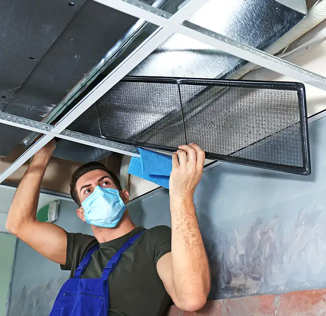 Why Homeowners & Businesses Trust Us in Chelsea, MA?