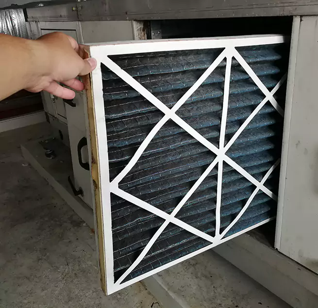 Why Homeowners & Businesses Trust Us Chelsea, MA?