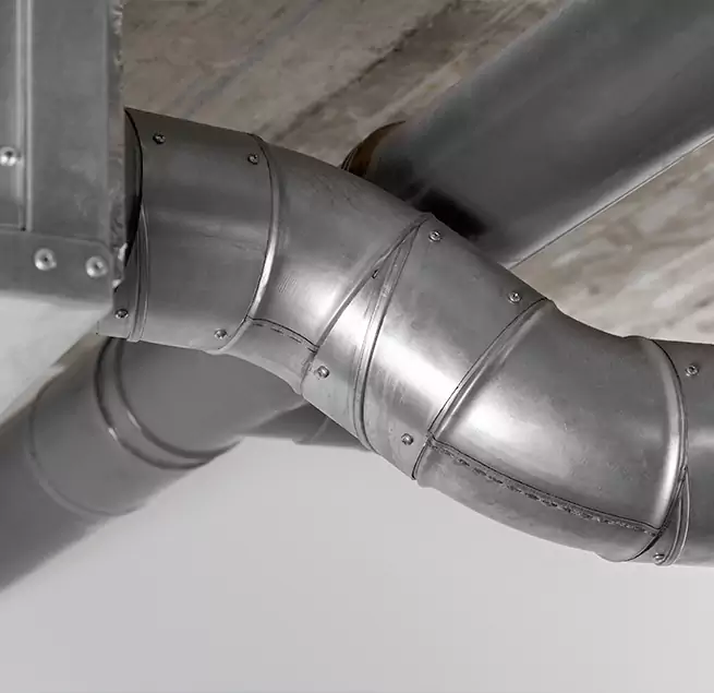 Why Homeowners & Businesses Trust Us in Chelsea, MA?